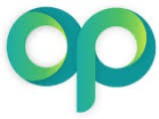 AmplePro Technologies